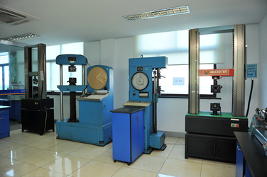 Zhangjiagang City Shengda Steel Wire Rope Co.,Ltd.