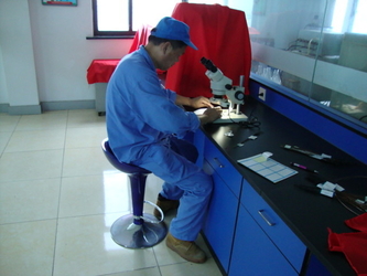 Zhangjiagang City Shengda Steel Wire Rope Co.,Ltd.