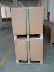 Zhangjiagang City Shengda Steel Wire Rope Co.,Ltd.