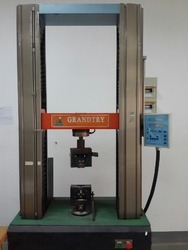 Zhangjiagang City Shengda Steel Wire Rope Co.,Ltd.