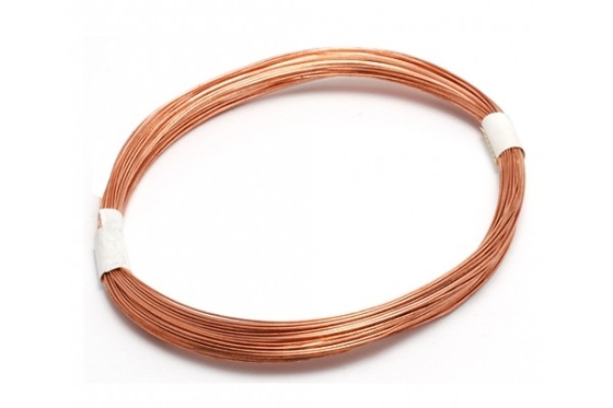 0.78MM High Carbon Tire Bead Wire