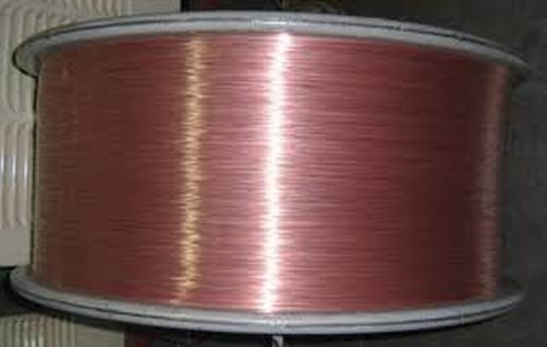 0.78MM High Carbon Tire Bead Wire