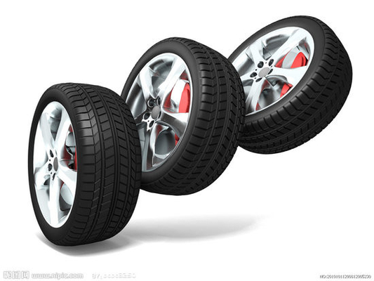 GB JIS Tire Steel Wire High Tensile For Plane High Carbon Copper Coating