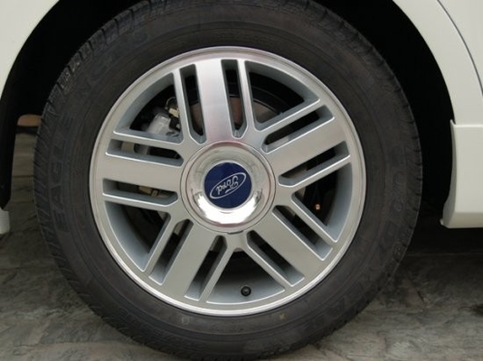 GB JIS Tire Steel Wire High Tensile For Plane High Carbon Copper Coating