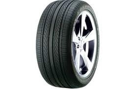 High Carbon Tire Bead Wire 2.6mmHT , 6.5% Elongation At Break Steel Grade