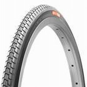 0.89mm Steel Copperize Tire Bead Wire / Bike Tyre Wires Durable Yield Rate 94%