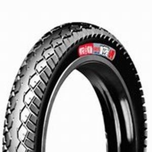 0.89mm Steel Copperize Tire Bead Wire / Bike Tyre Wires Durable Yield Rate 94%