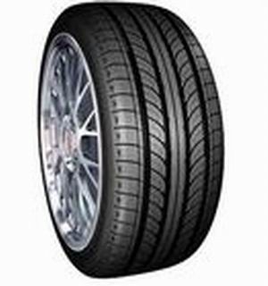 0.89mm Steel Copperize Tire Bead Wire / Bike Tyre Wires Durable Yield Rate 94%