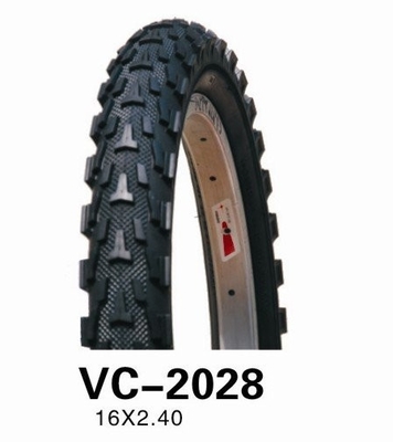 99.2% Cu 0.96mm Copperize Tire Bead Wire , 2100mpa tensile strength wire OEM