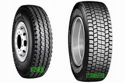 99.2% Cu 0.96mm Copperize Tire Bead Wire , 2100mpa tensile strength wire OEM