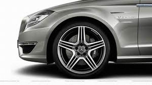 Bronze Coated 2MM Steel Wire For Car , 6.5% Elongation At Break