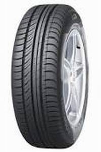 Bronze Coated 2MM Steel Wire For Car , 6.5% Elongation At Break