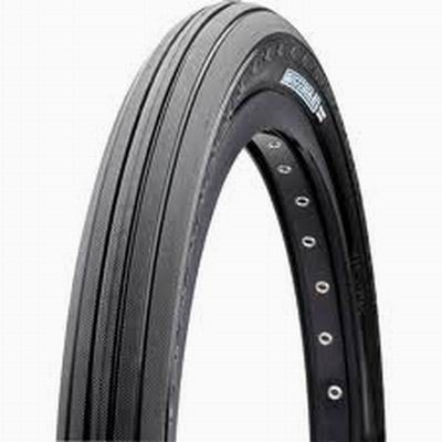 Bronze Coated 2MM Steel Wire For Car , 6.5% Elongation At Break