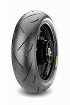 Car Tire Bronze Coated Bead Wire Φ2.0mm , 6% Elongation At Break