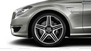 Normal Tensile 2MM Steel Wire 1740 Mpa , Bronze Coated For Car Tire