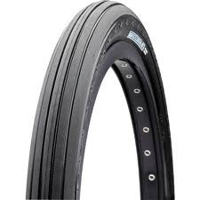 Normal Tensile 2MM Steel Wire 1740 Mpa , Bronze Coated For Car Tire