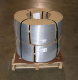 Φ0.96mm Copper Clad Steel Wire