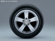 Vehicles 2MM Steel Wire