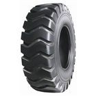 2260N Break Force Annealed Steel Wire For Car Tire , Φ 0.9MM