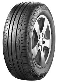 2260N Break Force Annealed Steel Wire For Car Tire , Φ 0.9MM