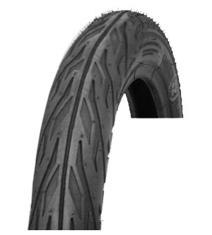 2260N Break Force Annealed Steel Wire For Car Tire , Φ 0.9MM