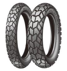 2250Map Annealed Steel Wire Φ1MM For Motorcycles Tires Tims