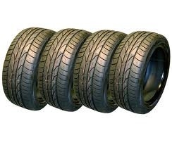 87.6% Yield Ratio Steel High Tensile Bead Wire For Vehicles Tire 1.8mmHT