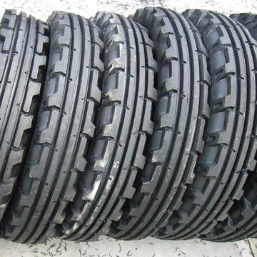 87.6% Yield Ratio Steel High Tensile Bead Wire For Vehicles Tire 1.8mmHT