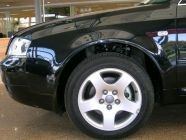 Carbon Copper Coated Tire Bead Wire High Tensile For Planes Φ 1.83mm