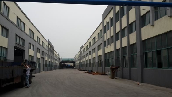 2.3mmHT high tensile steel wire , Smooth Surface Coated Bead Wire