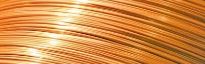 Automobile Tire Steel Wire 0.95MM , Six Steel Belts Fixed 400 Straightness