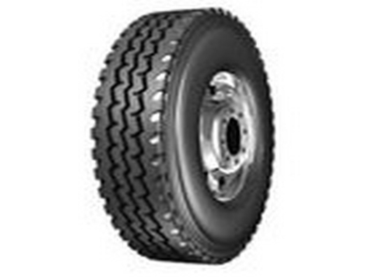 Automobile Tire Steel Wire 0.95MM , Six Steel Belts Fixed 400 Straightness