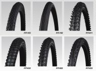 Adhesion Steel Rope Tire Bead Wire For Bike And Car Tire 0.965mm Diameter