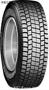Adhesion Steel Rope Tire Bead Wire For Bike And Car Tire 0.965mm Diameter