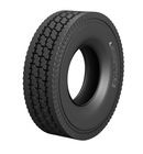 Φ1.0mm Brass Plated Tire Steel Wire