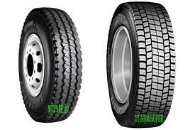 1 MM Diameter Bike Tire Tyre Bead Wire , High Copper Coated Steel Wires