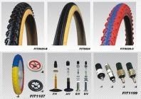 Copper Clad Tire Steel Wire , 1800 - 1860Mpa Breaking Force Bead Wires