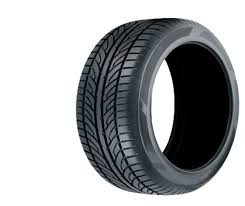 Copper Clad Tire Steel Wire , 1800 - 1860Mpa Breaking Force Bead Wires