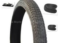 vehicle 1980MPa Tensile Strength Tyre Steel Wire coated by Copper ODM 1.4mm
