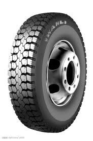 vehicle 1980MPa Tensile Strength Tyre Steel Wire coated by Copper ODM 1.4mm
