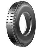 Tyre Bead 2MM Steel Wire 1820Mpa Tensile Strength , Bronze Coated