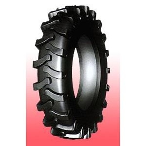 Tyre Bead 2MM Steel Wire 1820Mpa Tensile Strength , Bronze Coated
