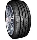 Durable 2.6mm Diameter Tyre Bead Wire For Automobile Bronze Coated