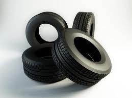 Rustproof Φ2.3mm Low Carbon Steel Wire