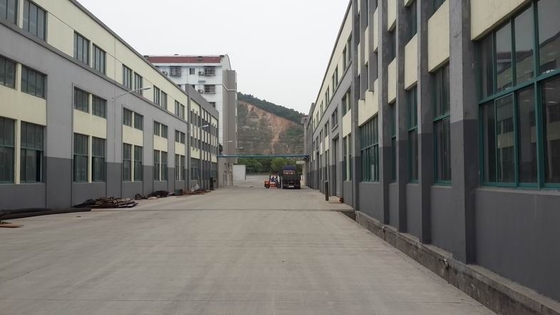 Rustproof Φ2.3mm Low Carbon Steel Wire