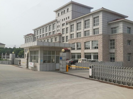 GB JIS Tire Steel Wire High Tensile For Plane High Carbon Copper Coating