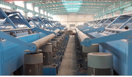 GB JIS Tire Steel Wire High Tensile For Plane High Carbon Copper Coating