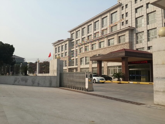 2.3mmHT high tensile steel wire , Smooth Surface Coated Bead Wire