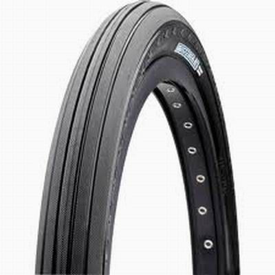 Χάντρα 2MM ροδών χαλκός χαλύβδινων συρμάτων 0.2g/kg που ντύνεται για τη ρόδα αυτοκινήτων