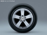 Ανοπτημένη διάμετρος 2MM χαλύβδινο σύρμα με την εκτατή δύναμη 1820Mpa